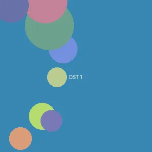 网站你懂我意思WWW正能量 - 勇者OP封面