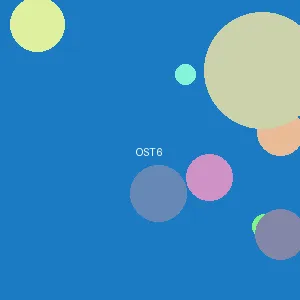 网站你懂我意思WWW正能量 - Anytime Anywhere封面